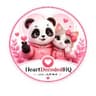 HeartDecodedHQ